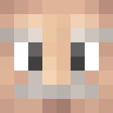 A_DANIL_GDE background