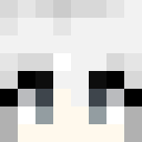 A_cula background