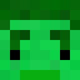 Addefan background