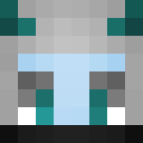 Adis_YT_Versus background
