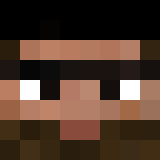 AdminDolboeb background