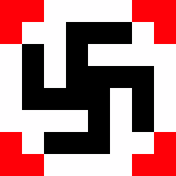 Adolf_Jackson_ background