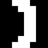 AfterMath751 background