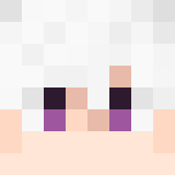 Akhulahan background