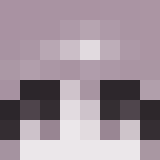 Aklance background