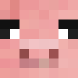 Aktinoid background