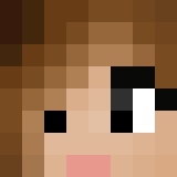 AlbinosOnline background