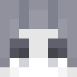 AleX_PlaY79 background