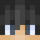 AlekseyKyki background