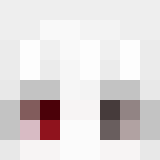 AlenaRein background