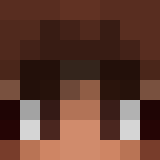 AlesteZ background