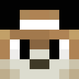 Alex_Sir93 background