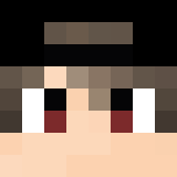 Alex_at background