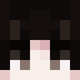 Alexs687 background