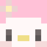 Alina1216 background