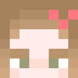 Alise_Milka background
