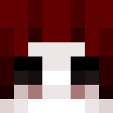 Alivaro background