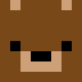 Alon_Defilone background