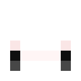 Alore background