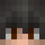 Alpha_Cronos background
