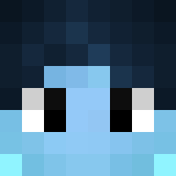 Amigento background