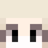 Ananasik_Vime background