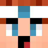 AndVerK_ background