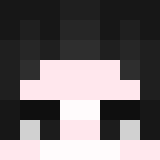 Andry11 background