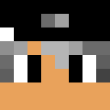 Anides background