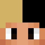 AnimeShnuk_PvP background