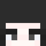 Anny1337 background