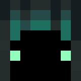 Ansviria background