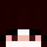AnsviriaLuv background