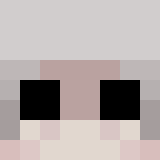 AntonSmesh844 background