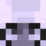 AnyaCekcu_ background
