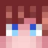Apalog background