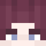 ApplePi2 background