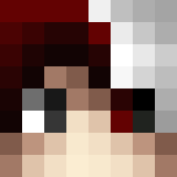 ArEGunal background