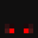 ArMiLx background