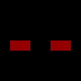 head