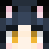 Archii_ background