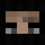 Aristarshe background