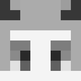 Arsen228448 background