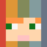 Arshe_Elite background