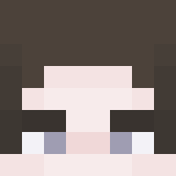Artleoniss background