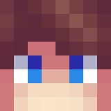 ArturDef background