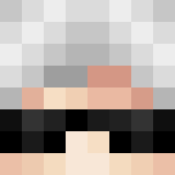ArturHalimov background