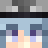 ArturVsexNaEZ background