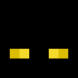 Artush333 background