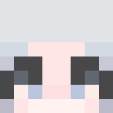 Arxaneviai background